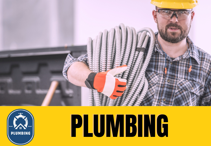 Cobham Plumbers - Professional, Certified & Affordable Plumbing and Heating Services | Your #1 Local Plumbers